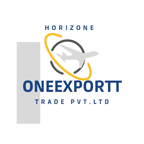 oneexportt.com